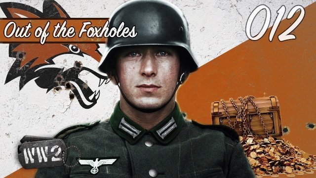 Wehrmacht Wages, Argentina in WW2, and Otto von Habsburg
