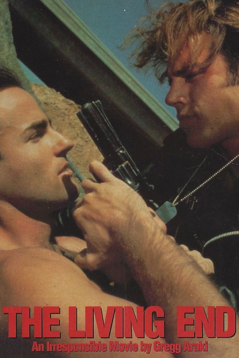 The Living End
