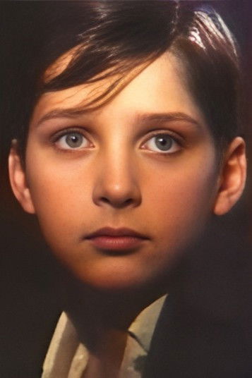 et billede af Marcelo Ribeiro