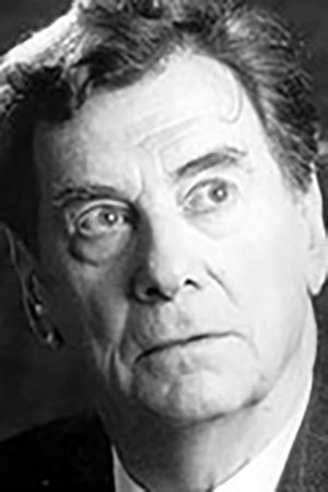 et billede af Anatoli Katsinsky