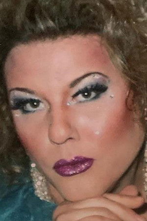 et billede af Boy Mike