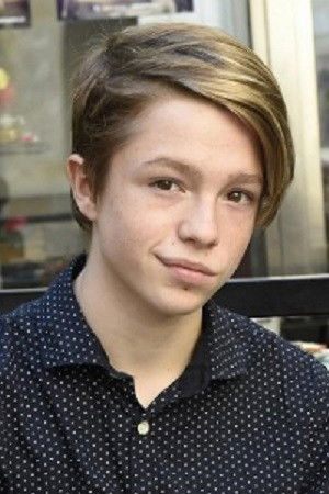 et billede af Lukáš Veřtát