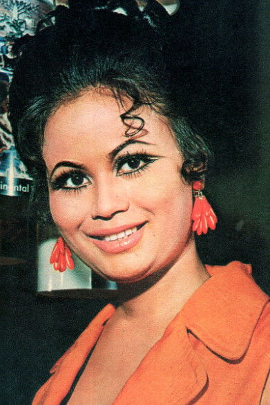 et billede af Jomchai Jarintorn