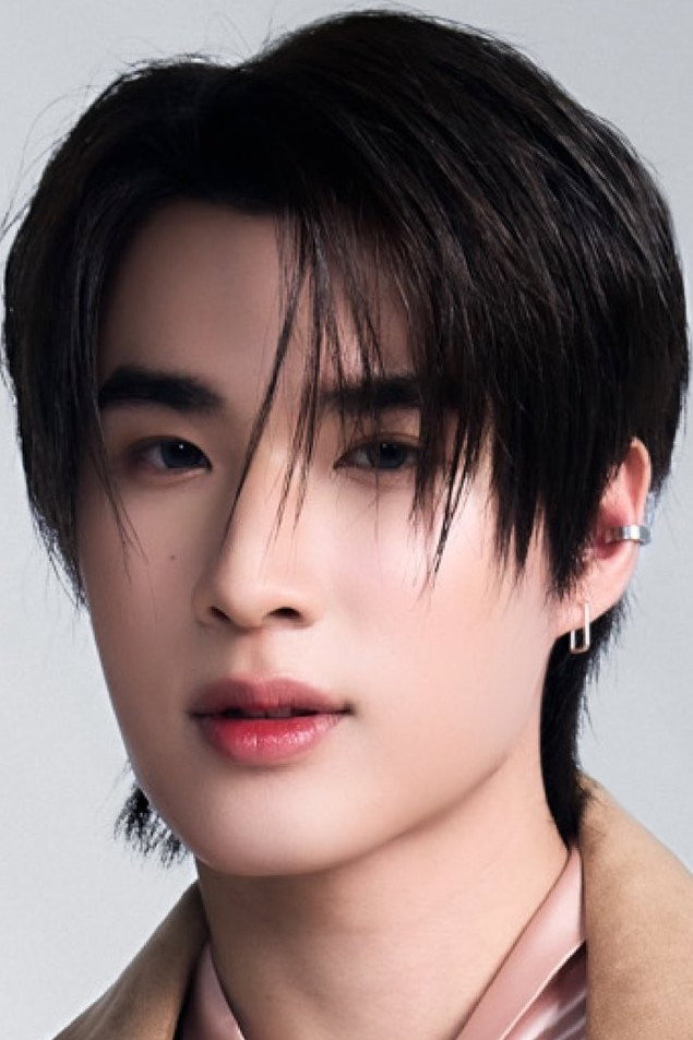 Tanatorn Saenangkanikorn