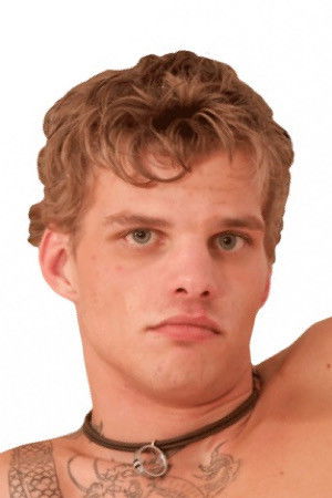 et billede af Evan Cobb