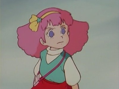 Episode 45