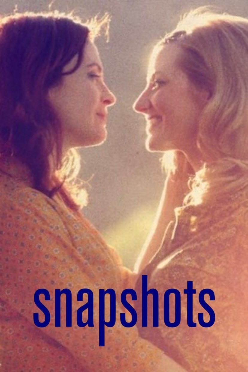 Snapshots