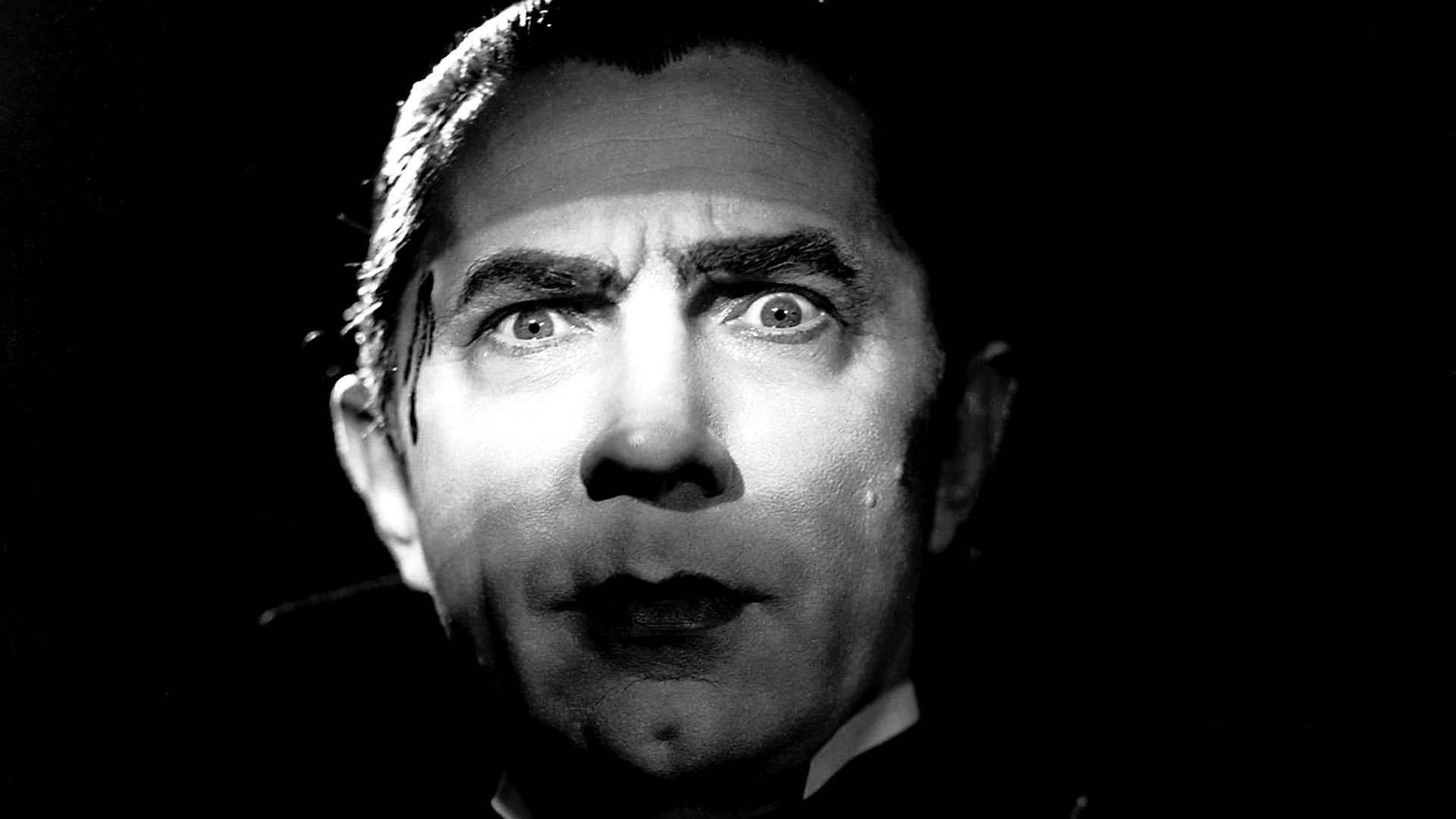 Mark of the Vampire (1935)