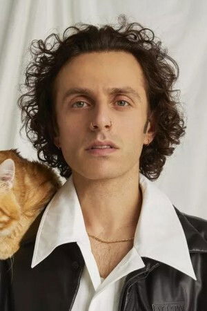 et billede af Ghemon