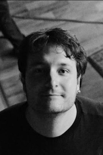 et billede af Marc-Antoine Beaulieu