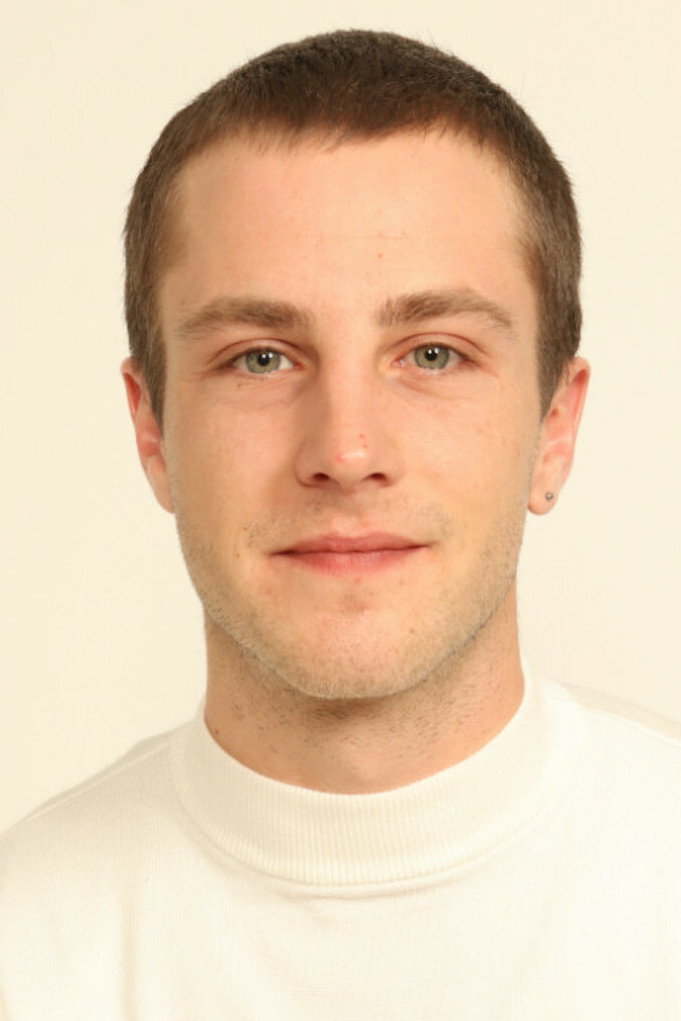 Bjarne Devolder