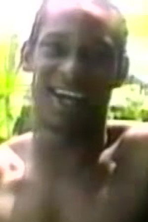 et billede af Malandro