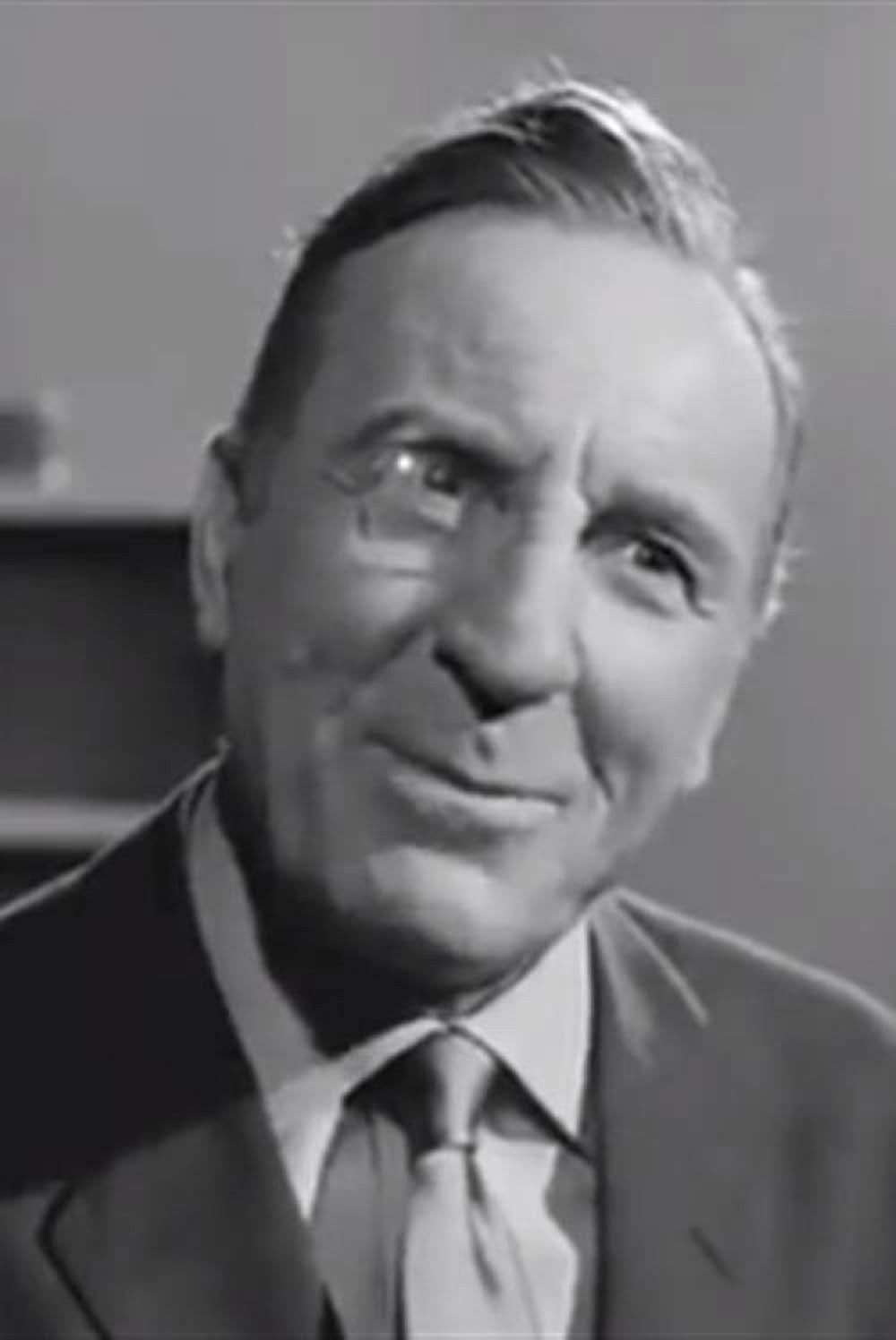 et billede af Aris Malliagros