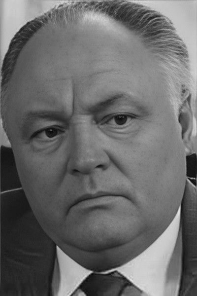 et billede af Aleksandrs Leimanis