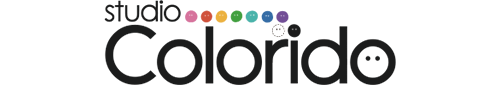 Logo de la société Studio Colorido 15130