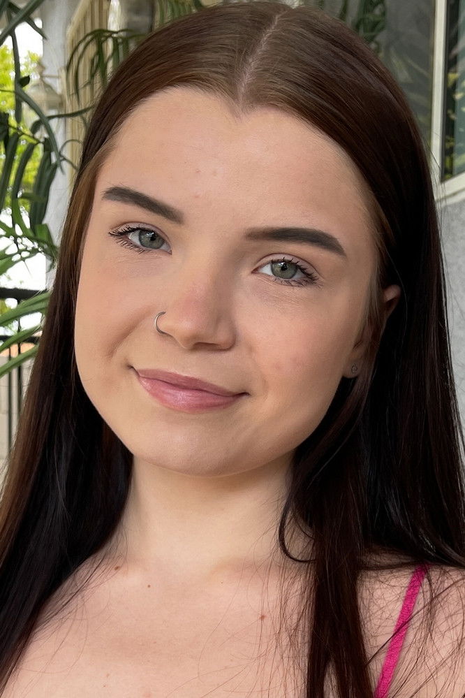 et billede af Fae Lux