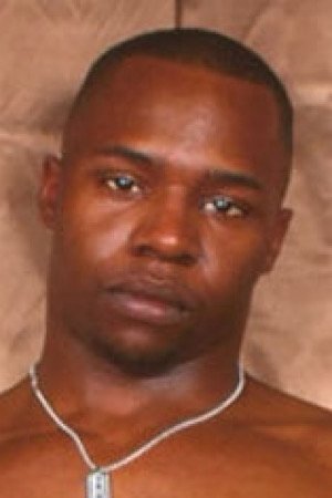 Profile image of Jizz, a notable actor/actress