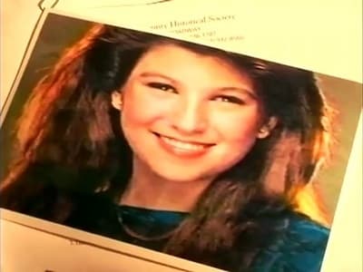 Forensic Files