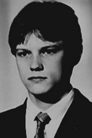 et billede af Aleksandr Prodan