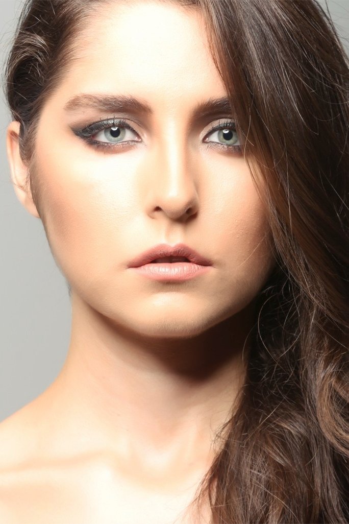 et billede af Beyzanur Mete