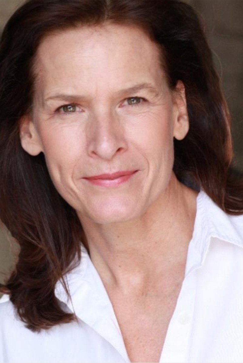 Kathryn Danielle's picture in the cast