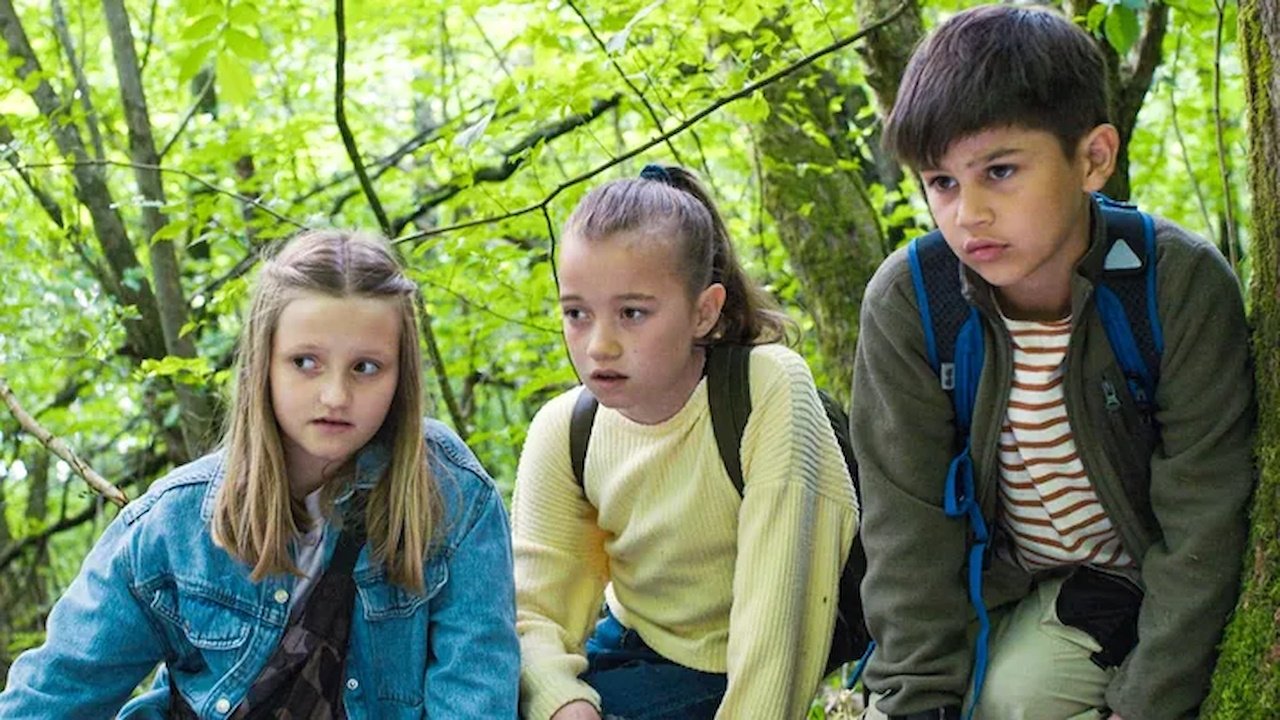 Episode 7