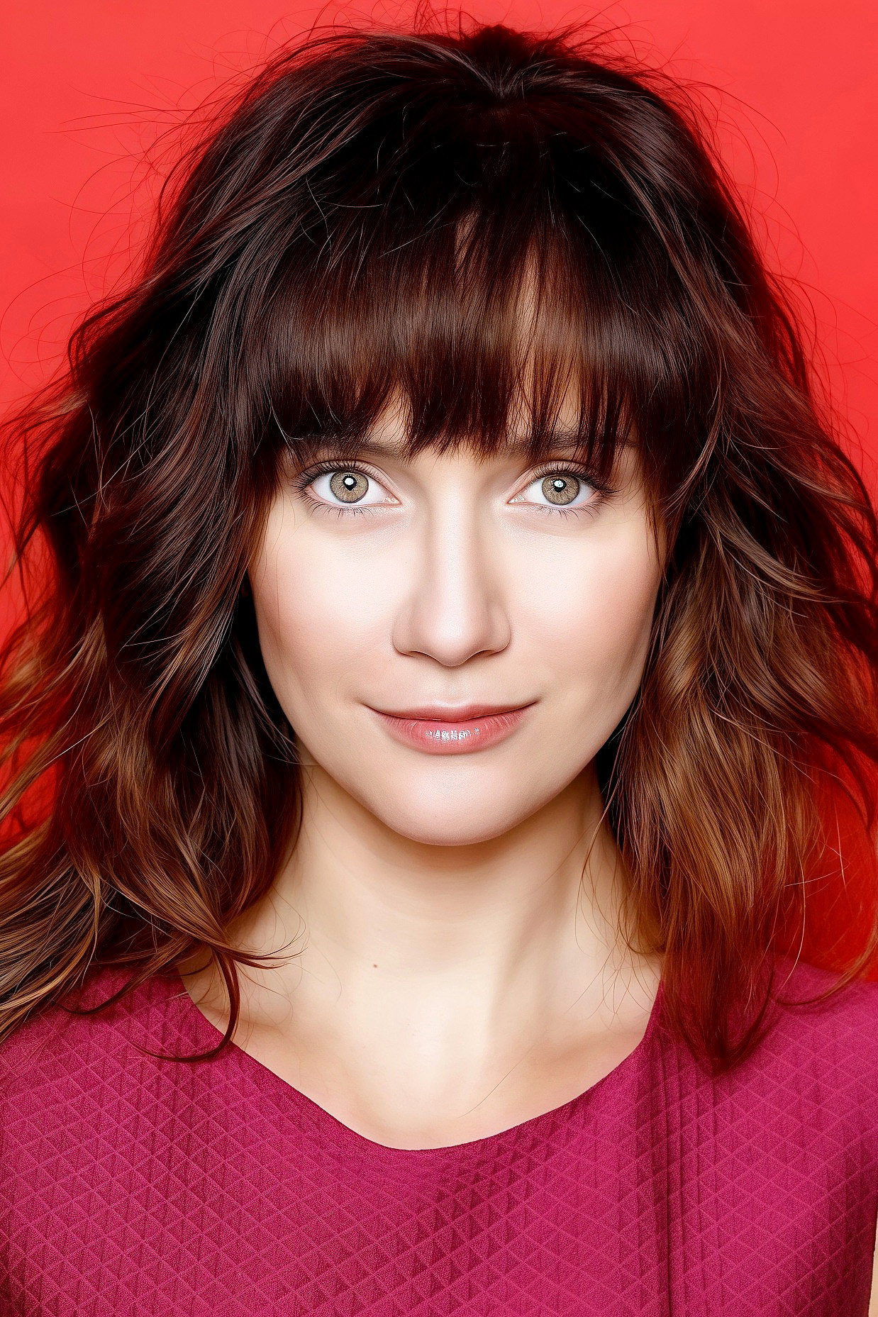 Ilona Ostrowska fotograf 2