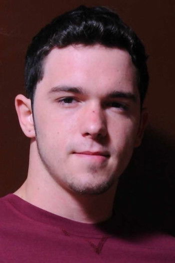 et billede af Robbie Rivers