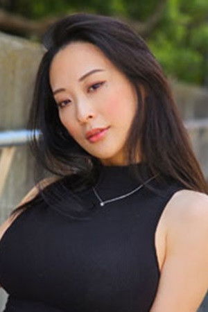 et billede af Fay Prince