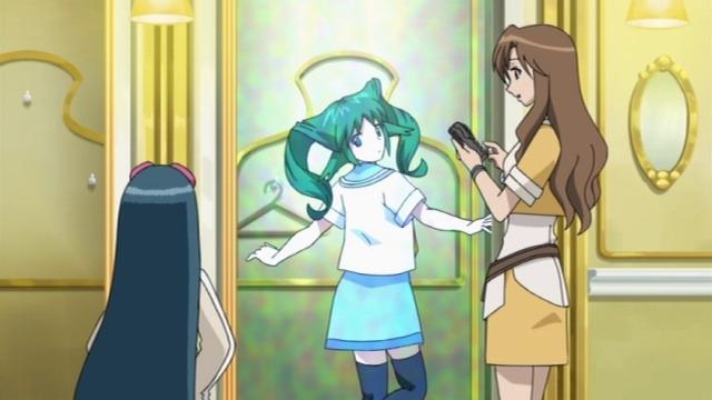 Episode 2