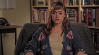 Episode 21