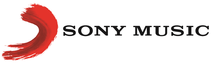 Sony Music Entertainment France