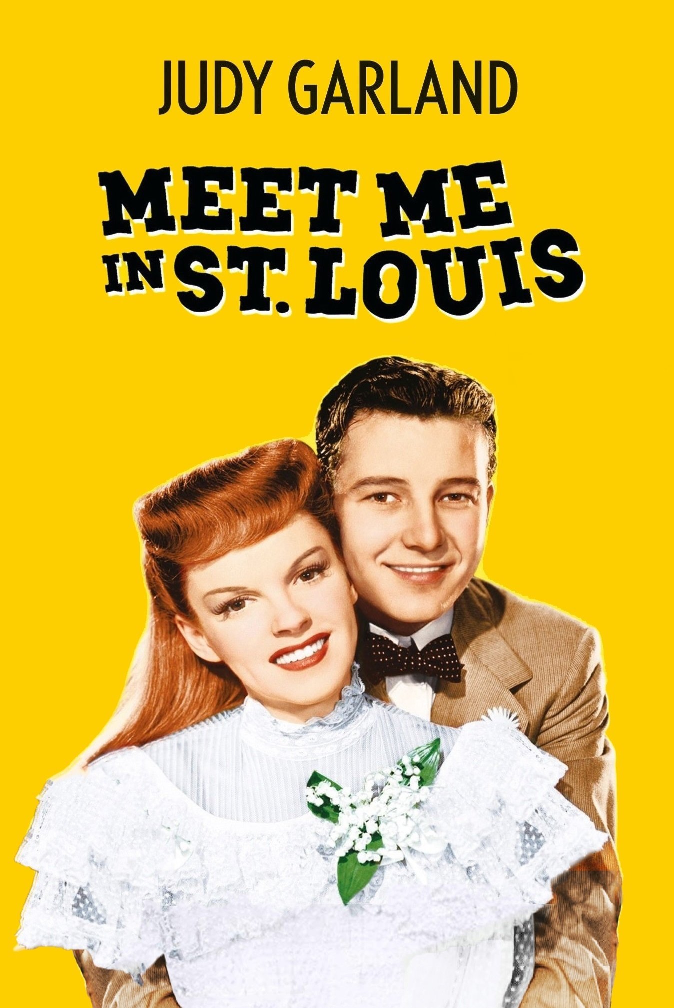Meet Me in St. Louis