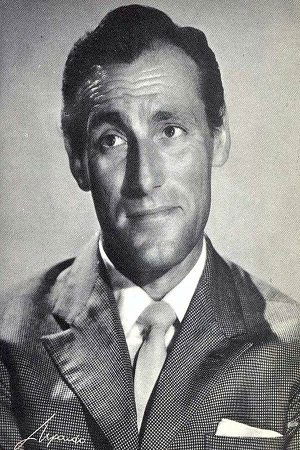 et billede af Giulio Marchetti