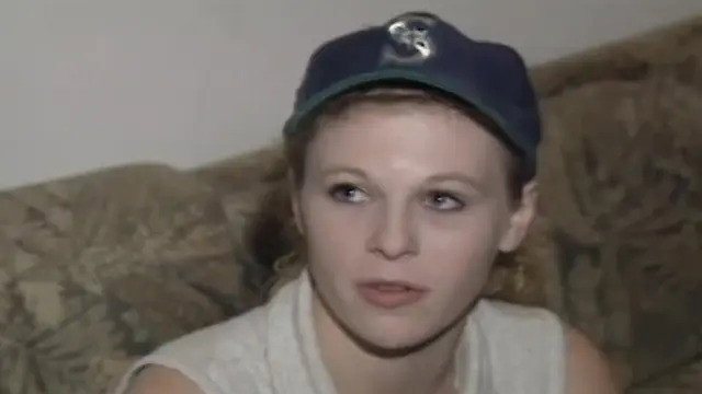 To Serve and Protect S03E02 backdrop