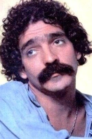 et billede af Ivan Setta