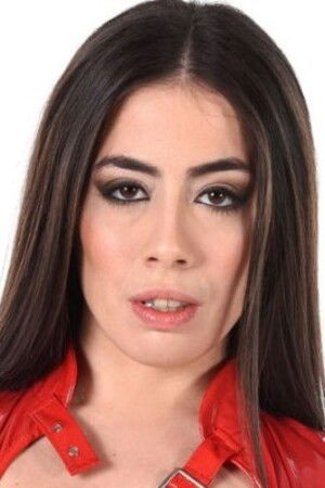 et billede af Miss O