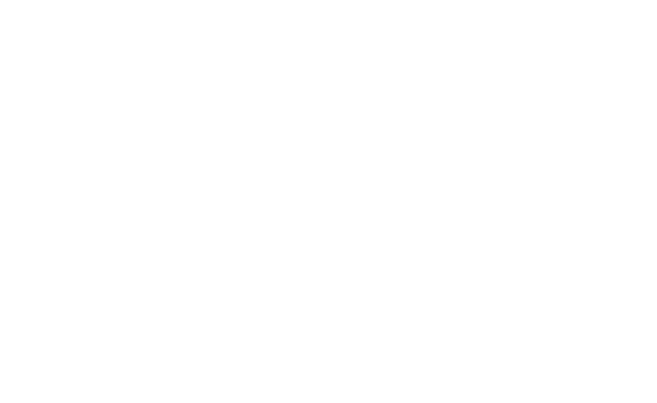 Secrets & Sisterhood: The Sozahdahs Logo