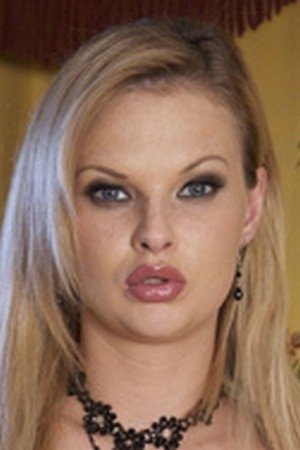 Tarra white Tarra white