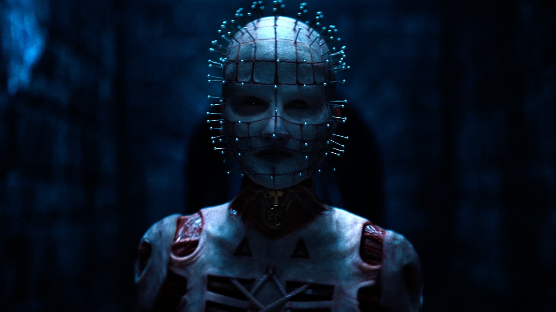 Hellraiser