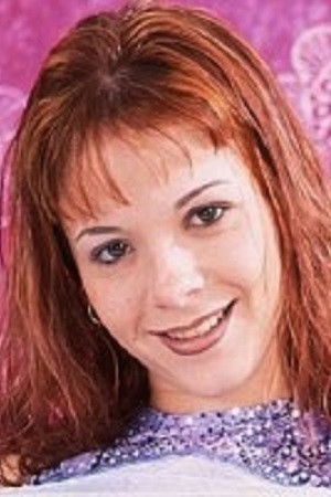 et billede af Lacie Coxx