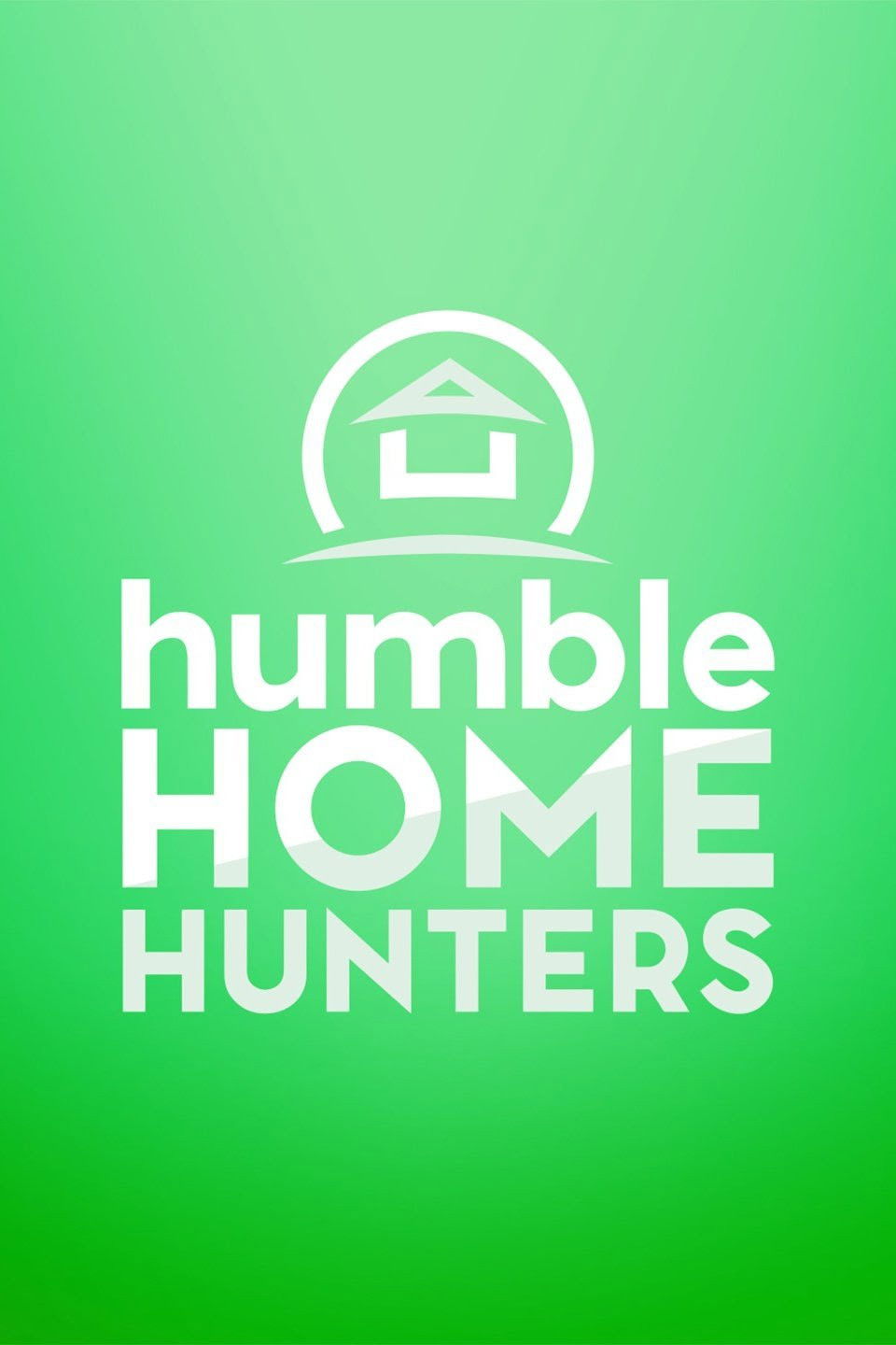 Humble Home Hunters