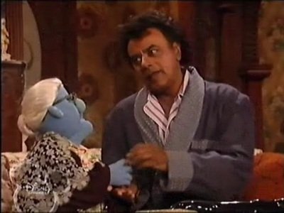 Muppets Tonight - Épisode 12