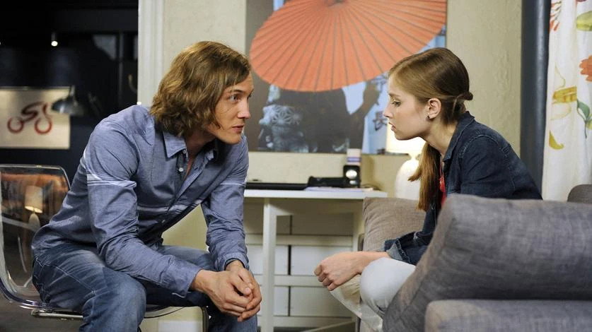 Rote Rosen Season 10 :Episode 5  Episode 1605