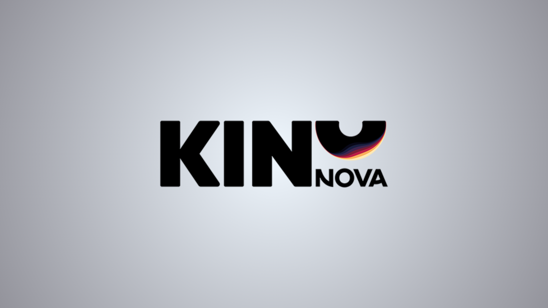Kino Nova