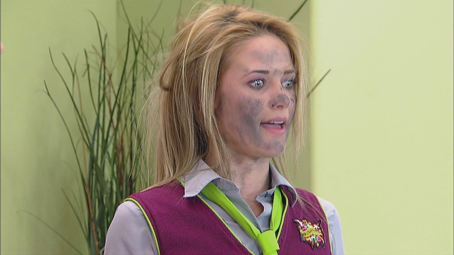 Grachi