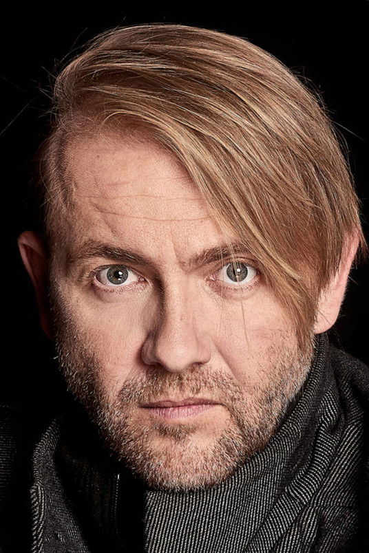 et billede af Róbert Halák