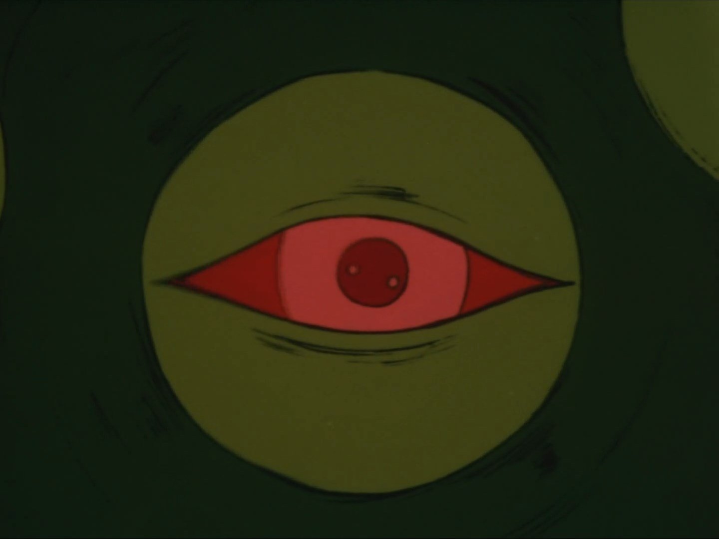 Science Ninja Team Gatchaman