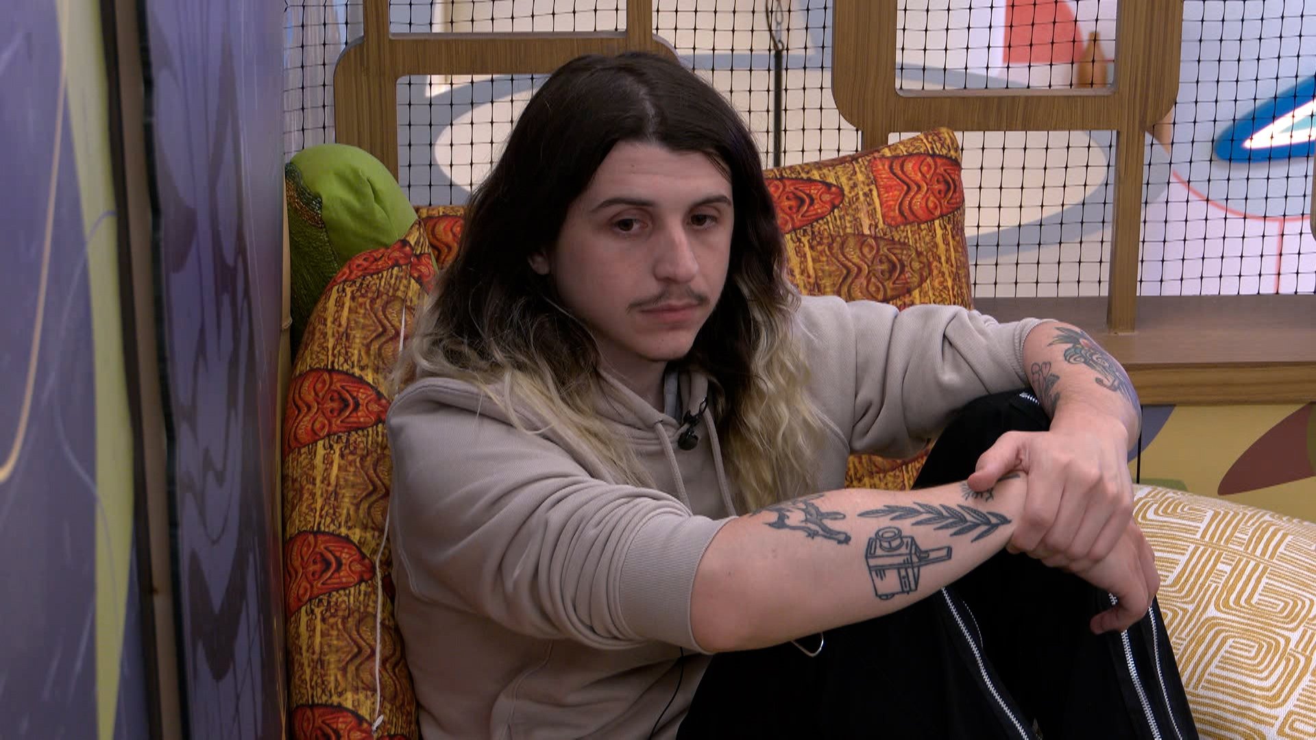 Big Brother 24x26
