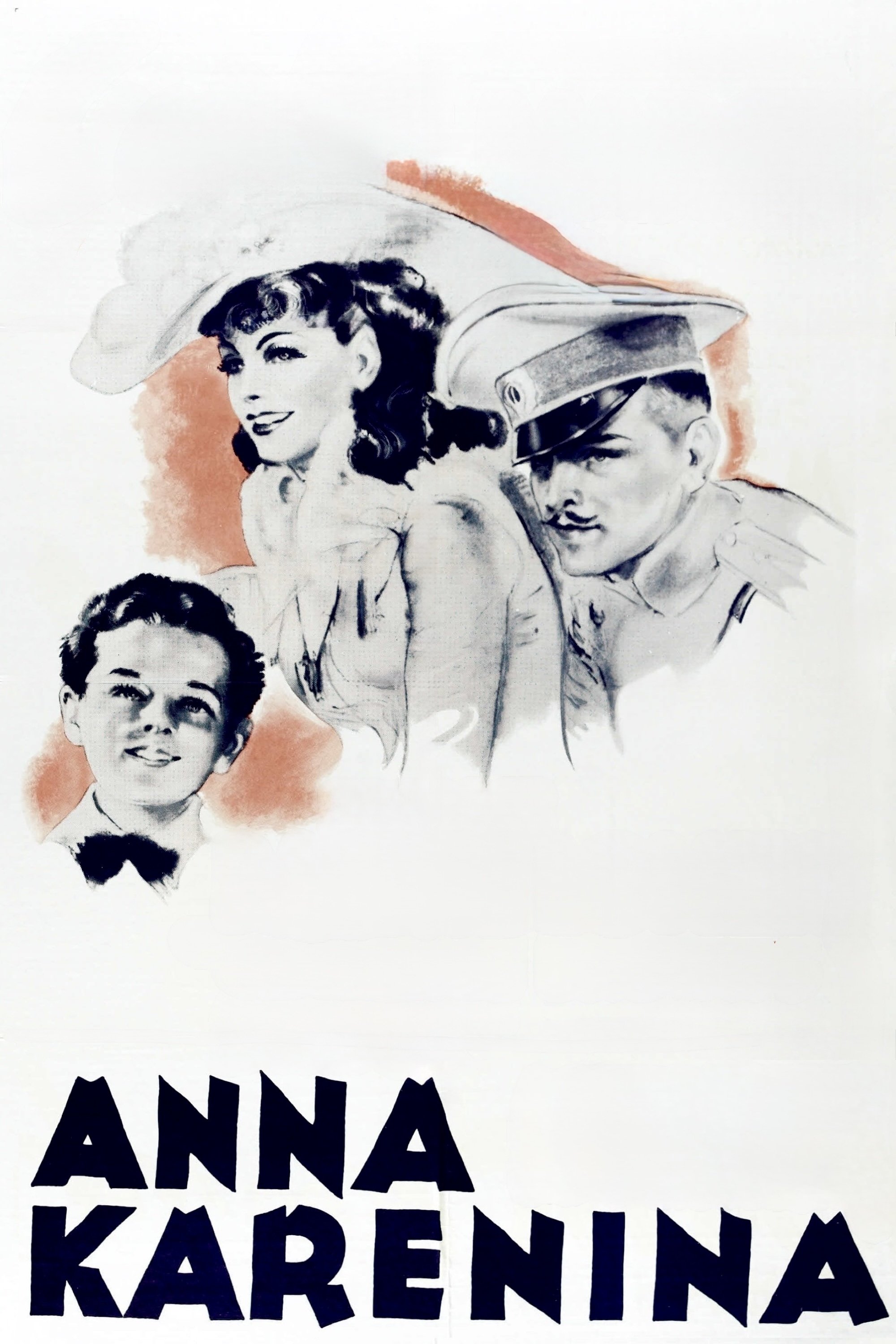 Anna Karenina